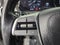 2023 Kia Telluride SX X-Line