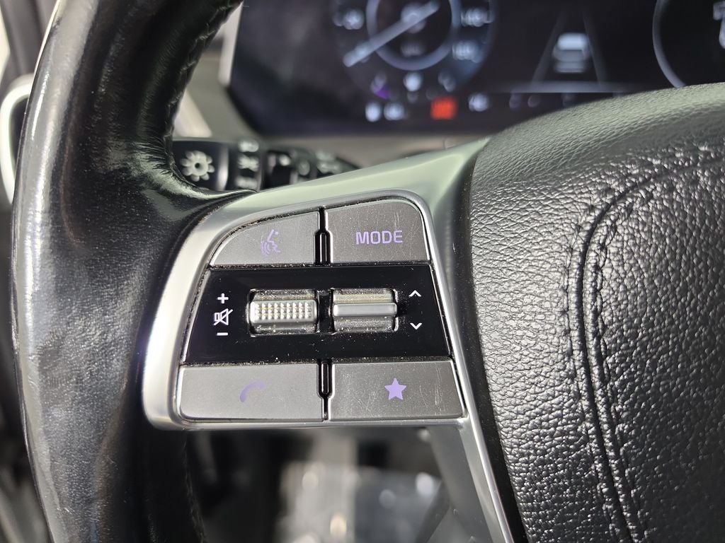 2023 Kia Telluride SX X-Line