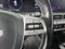 2023 Kia Telluride SX X-Line
