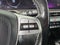 2023 Kia Telluride SX X-Line