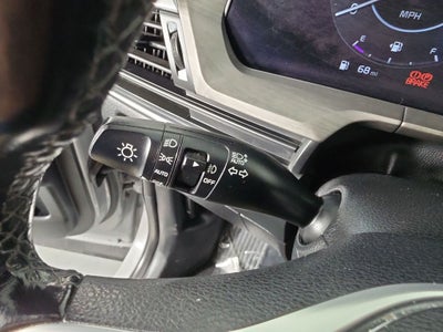 2023 Kia Telluride SX X-Line