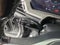 2023 Kia Telluride SX X-Line