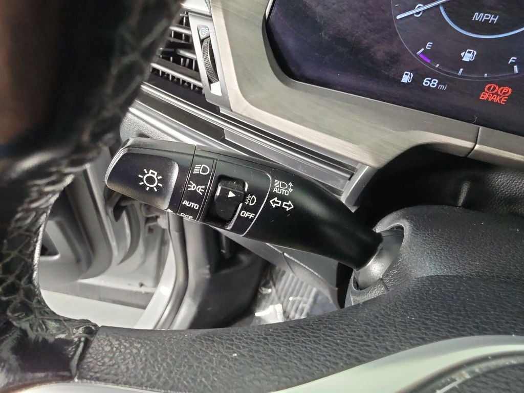2023 Kia Telluride SX X-Line