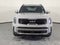 2023 Kia Telluride SX X-Line