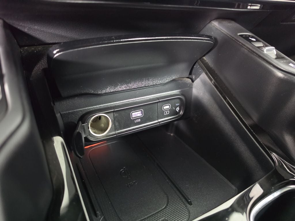 2023 Kia Telluride SX X-Line