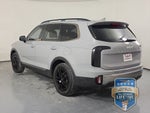 2023 Kia Telluride SX X-Line
