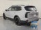 2023 Kia Telluride SX X-Line