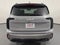 2023 Kia Telluride SX X-Line