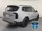 2023 Kia Telluride SX X-Line