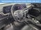2023 Kia Telluride SX X-Line