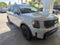 2024 Kia Telluride SX-Prestige X-Pro