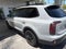 2024 Kia Telluride SX-Prestige X-Pro