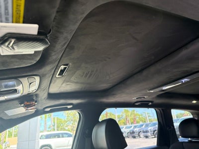 2024 Kia Telluride SX-Prestige X-Pro
