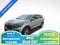 2020 Kia Sorento L