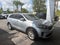 2020 Kia Sorento L