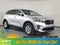 2020 Kia Sorento L