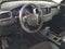 2020 Kia Sorento L