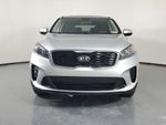 2020 Kia Sorento L