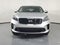 2020 Kia Sorento L