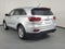 2020 Kia Sorento L