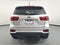 2020 Kia Sorento L