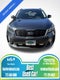 2019 Kia Sorento S