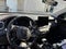 2019 Kia Sorento S