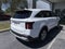 2024 Kia Sorento LX