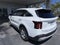 2024 Kia Sorento LX