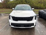 2024 Kia Sorento LX