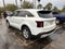 2024 Kia Sorento LX