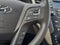2016 Hyundai Santa Fe Sport 2.4 Base