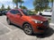 2016 Hyundai Santa Fe Sport 2.4 Base