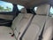 2016 Hyundai Santa Fe Sport 2.4 Base
