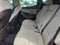 2016 Hyundai Santa Fe Sport 2.4 Base
