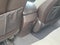 2016 Hyundai Santa Fe Sport 2.4 Base