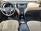 2016 Hyundai Santa Fe Sport 2.4 Base