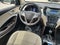 2016 Hyundai Santa Fe Sport 2.4 Base