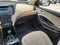 2016 Hyundai Santa Fe Sport 2.4 Base