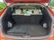 2016 Hyundai Santa Fe Sport 2.4 Base