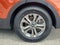 2016 Hyundai Santa Fe Sport 2.4 Base
