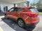 2016 Hyundai Santa Fe Sport 2.4 Base