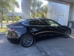 2020 Tesla Model 3 Standard