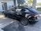 2020 Tesla Model 3 Standard