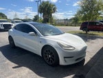 2020 Tesla Model 3 Standard
