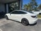 2020 Tesla Model 3 Standard