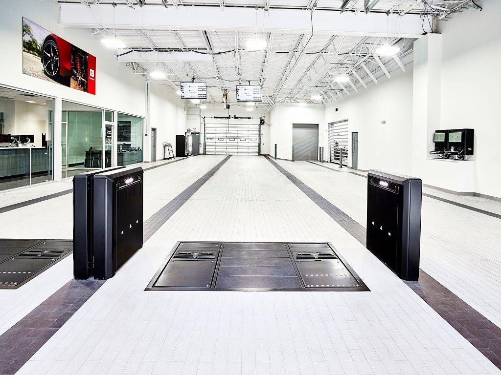 2022 Tesla Model 3 Base