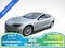 2018 Tesla Model S P100D