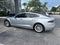2018 Tesla Model S P100D