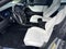 2018 Tesla Model S P100D